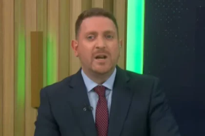 El periodista Jonatan Viale analiza por qué empezó el fin de este gobierno de Javier Milei.