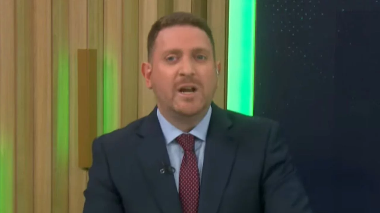 El periodista Jonatan Viale analiza por qué empezó el fin de este gobierno de Javier Milei.