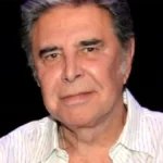 fortaleza personal en la recuperación