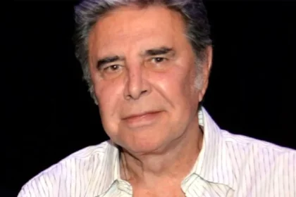 fortaleza personal en la recuperación