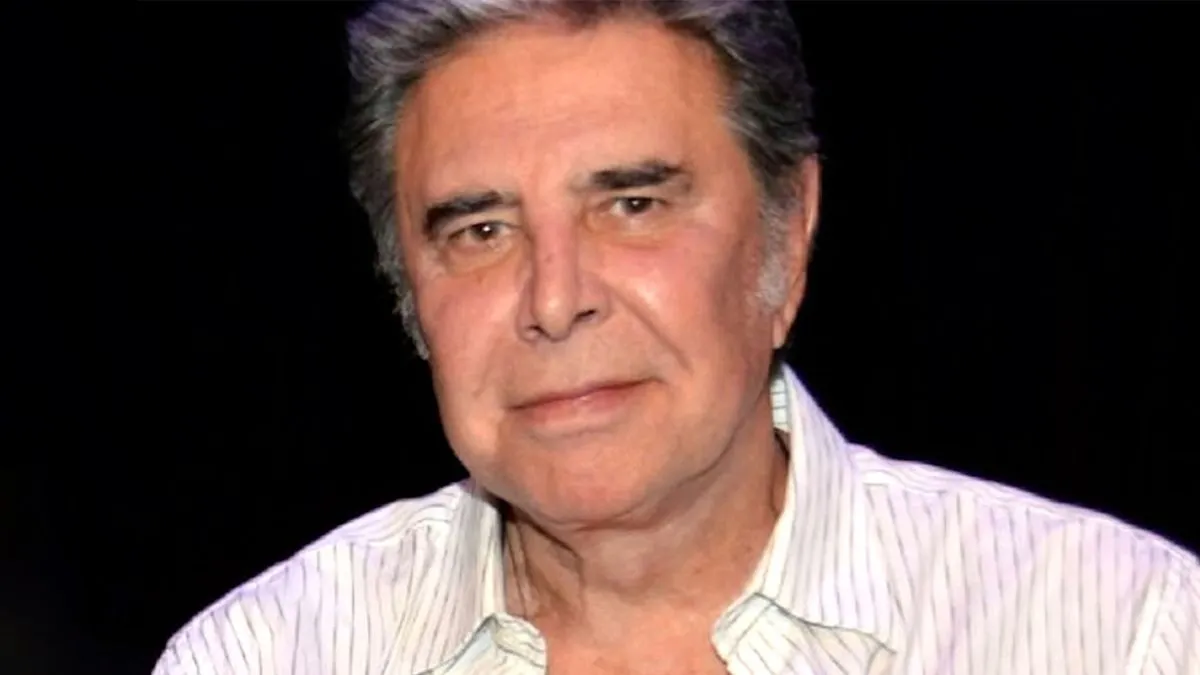 fortaleza personal en la recuperación