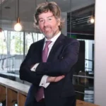 Polémica judicial argentina en Casa Rosada