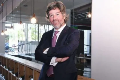 Polémica judicial argentina en Casa Rosada