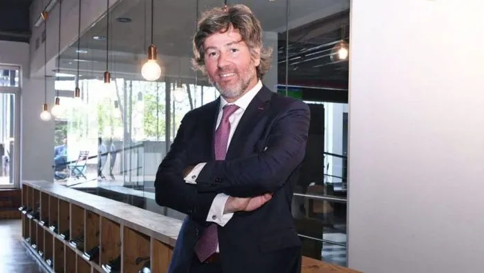 Polémica judicial argentina en Casa Rosada