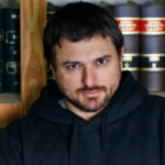 Juan Grabois denunció que Milei encabeza el gobierno más planero durante una entrevista sobre la situación social argentina.