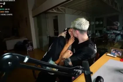 Juanita Tinelli y Tomás Mazza tras ruptura de su relación