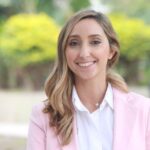 Julia Strada criticó reforma laboral por excluir a repartidores