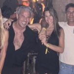 amor y confianza en pareja