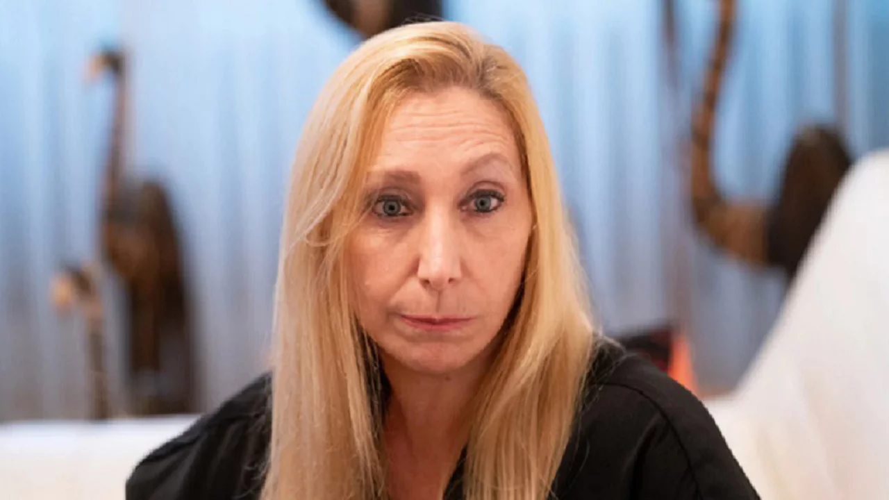 Capturas de pantalla de los peritajes judiciales que muestran la evidencia de pagos irregulares y menciones a la Casa Rosada.