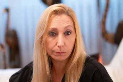 Diego Valenzuela afectado por conflicto político en Seguridad