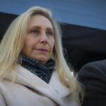 Karina Milei bloqueó a Valenzuela en la interna oficialista