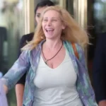 Detalles sobre los vínculos entre Karina Milei y el trader Mauricio Novelli en la investigación del Caso Libra.