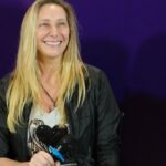 Karina Milei causa AFA declaraciones en redes sociales