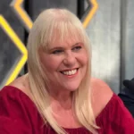 tensión en Gran Hermano Laura Ubfal Carmiña Masi