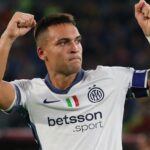 Selección Argentina recupera figuras clave para la Finalissima