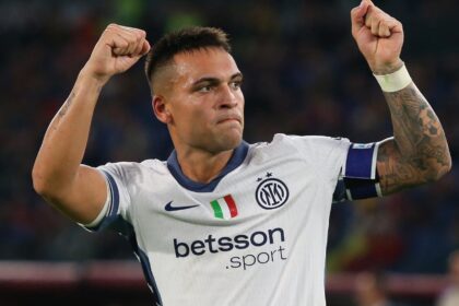 Selección Argentina recupera figuras clave para la Finalissima