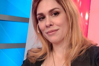 La diputada nacional detalla el posicionamiento de Lilia Lemoine contra Mauricio Macri y Marcela Pagano.