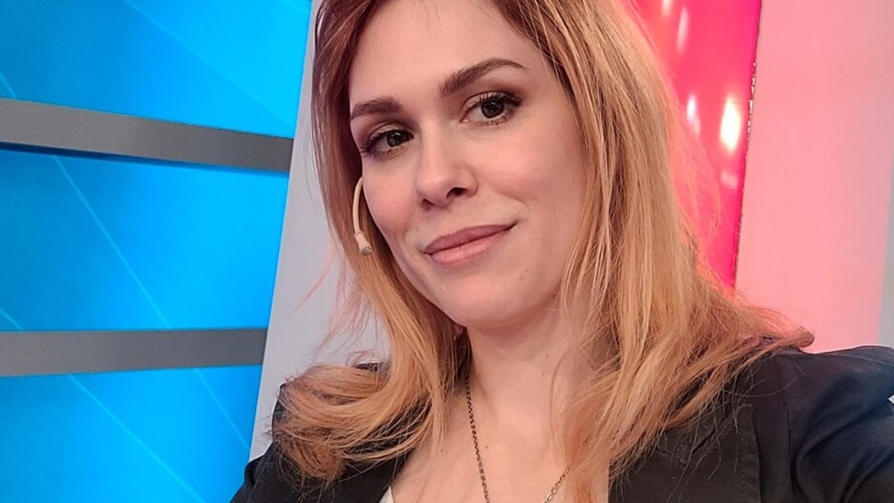 La diputada nacional detalla el posicionamiento de Lilia Lemoine contra Mauricio Macri y Marcela Pagano.
