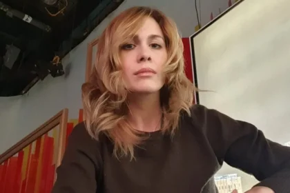 Lilia Lemoine acusa a Marcela Pagano en escándalo Adorni en Congreso