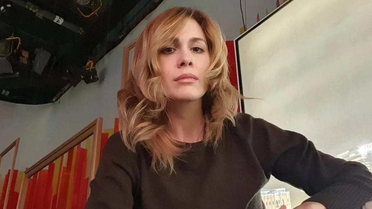 Lilia Lemoine acusa a Marcela Pagano en escándalo Adorni en Congreso