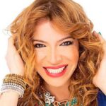 Lizy Tagliani y Elizabeth Vernaci tras confirmarse el cambio de aire en Radio Pop y su salida