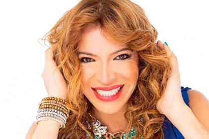 Lizy Tagliani y Elizabeth Vernaci tras confirmarse el cambio de aire en Radio Pop y su salida