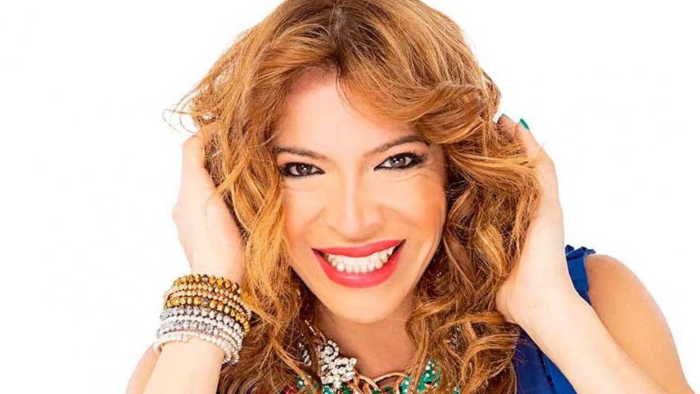 Lizy Tagliani y Elizabeth Vernaci tras confirmarse el cambio de aire en Radio Pop y su salida