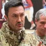 Documento oficial de los estados contables de IOSFA que detalla la gestión de fondos públicos y el superávit millonario.