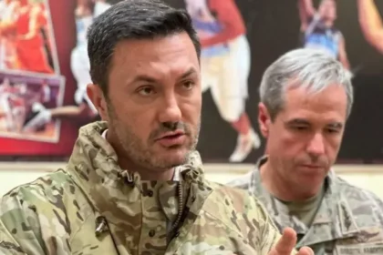 Documento oficial de los estados contables de IOSFA que detalla la gestión de fondos públicos y el superávit millonario.