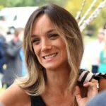 Dirigentes opositores rechazan la propuesta oficial del Día de la Memoria Completa