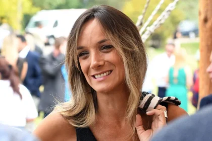 Dirigentes opositores rechazan la propuesta oficial del Día de la Memoria Completa