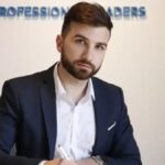 Pruebas judiciales sobre el escándalo de Mauricio Novelli y los audios filtrados