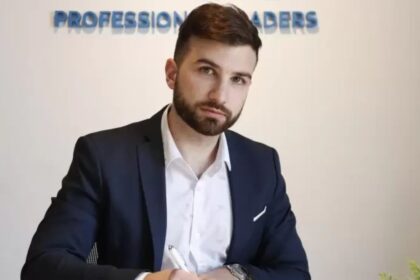 Pruebas judiciales sobre el escándalo de Mauricio Novelli y los audios filtrados