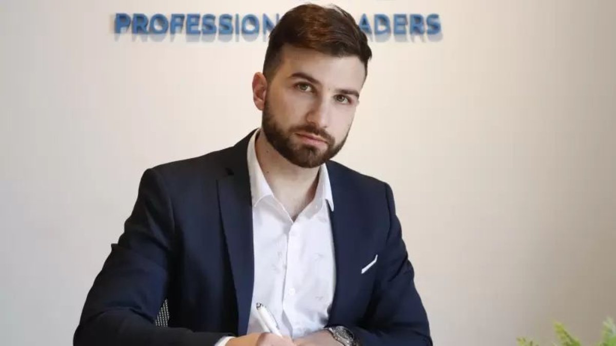 Pruebas judiciales sobre el escándalo de Mauricio Novelli y los audios filtrados