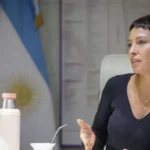 Referentes políticos discuten en redes sociales tras el fuerte cruce por Cristina Kirchner entre Mendoza y Sáenz