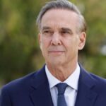 Miguel Ángel Pichetto y Cristina Kirchner impulsan frente peronista moderno