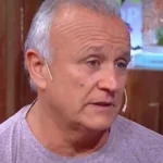 Miguel Del Sel habla sobre la vida de soltero de Miguel en el programa de Mirtha Legrand