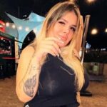 Morena Rial inicia demanda millonaria contra Yanina Latorre por el honor de un menor vulnerado.