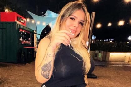 Morena Rial inicia demanda millonaria contra Yanina Latorre por el honor de un menor vulnerado.