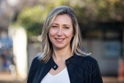 Myriam Bregman analizó la suspensión de la reforma laboral de Javier Milei. Conocé los artículos frenados por la justicia en defensa de derechos laborales.