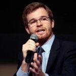 El diputado Nicolás Massot interpela a Javier Milei por la censura en Jerusalén tras el incidente en el Santo Sepulcro