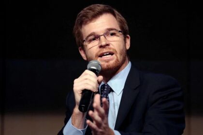 El diputado Nicolás Massot interpela a Javier Milei por la censura en Jerusalén tras el incidente en el Santo Sepulcro