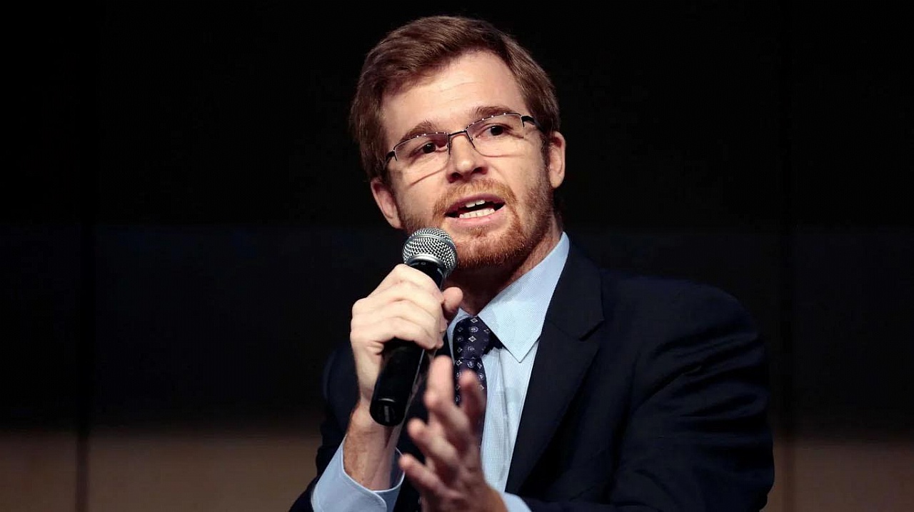 El diputado Nicolás Massot interpela a Javier Milei por la censura en Jerusalén tras el incidente en el Santo Sepulcro