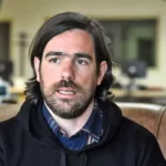 Nicolás del Caño realiza acusaciones contra la casta política tras el video de Manuel Adorni en un avión privado