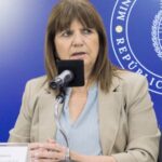 Patricia Bullrich y Alberto Benegas Lynch pidiendo una memoria histórica completa en redes sociales.