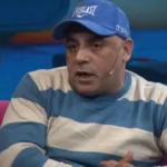 Cruce entre Jorge Macri y Pitu Salvatierra en San Cristóbal