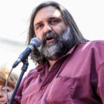 Roberto Baradel anuncia que deja Suteba tras 20 años