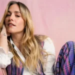 Rochi Igarzábal y su hija Lupe celebrando la historia de amor con Milton Cámara antes de su boda