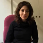 Diputados nacionales debaten en redes sociales generando un clima de tensión política por el conflicto en Israel.