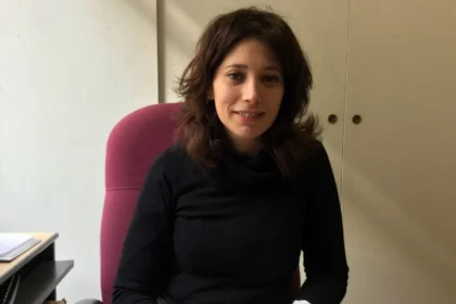 Diputados nacionales debaten en redes sociales generando un clima de tensión política por el conflicto en Israel.